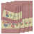 Tea Rose