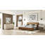 Claverton - Lit en tissu moderne-2142046280-2115062548