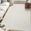 Tapis Orcella avec envers antidérapant-2080122728
