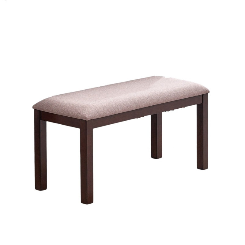 Meuble de salle à manger 1pc