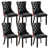 Noir / rouge est en rupture de stock