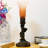 Ameya Resin Desk Lamp-569046297