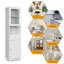 Armoire de rangement