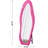 Full Length Mirror,Wooden Frame Floor Mirror,Irregular Wavy Mirror For Bedroom, Living Room, Dressing Room-1162522211