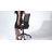 Vinyl Executive Chair