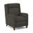 Recliner-86884798-86884519