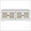 Banc de rangement Rustic-1741482777