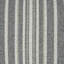 Ernest Pillow Cover & Insert-211516287-254343213