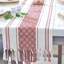 Chemin de table Boho-1189649159-1189649214