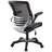 Modway Expedition Office Chair-70575417-70575413