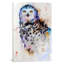 «Owl» par Dean Crouser, reproduction sur toile tendue-20185312-72689994-72689998