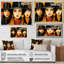 Harlem Renaissance Awakening 2 - art mural Harlem Renaissance-36855142-36855143