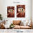 Mehar Southwest Hot Air Balloons-108436790