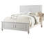 Base de lit de contreplaqué 1pc-114223202