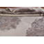 Tapis de salon traditionnel 7 x 10