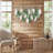 Wall Hanging-247746327-247746326