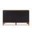 Chambre à coucher 1pc-1575944800