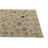 Oldfield Ivory Rug
