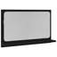 Rectangle Mirror-1156351893-1156351883