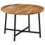 Alleena Coffee Table-1599628023