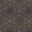 Guaranteed in Stock Fabric-17171897