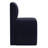 Mendy Upholstered Dining Chair-1179656654