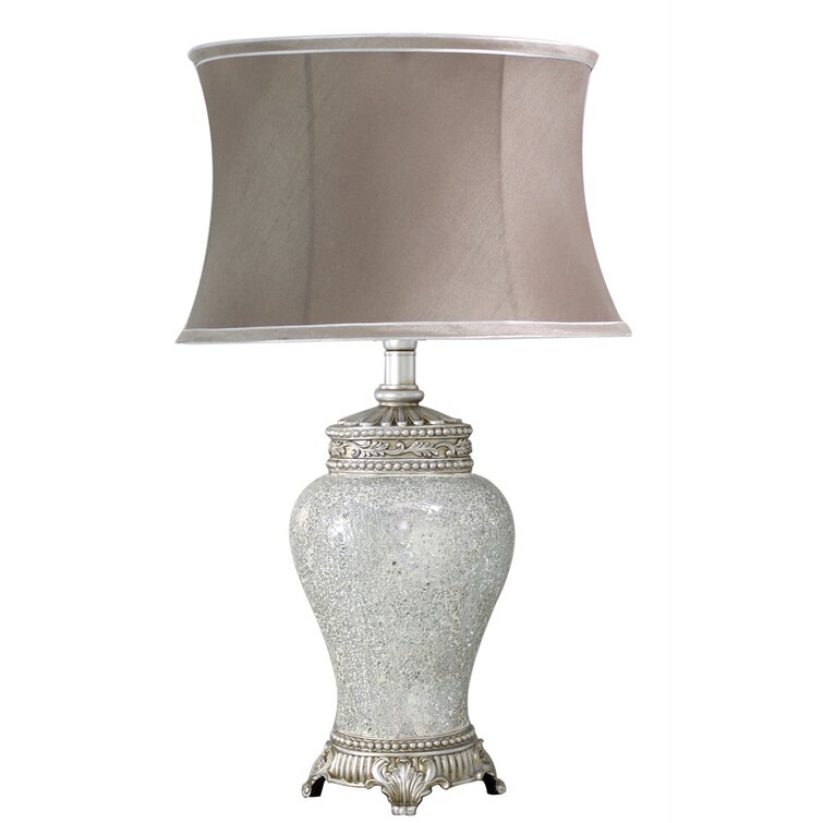 Regal 79cm Table Lamp