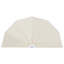 Tiradentes 3.2m x 1.6m Shade Sail-43052733