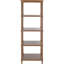 67cm H x 24cm W Standard Bookcase