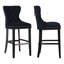 Tabouret de bar et de comptoir Kirsten-368455842-337101458-340902736