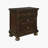 Drishti 28.75'' W Nightstand
