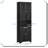 Freestanding Storage Cabinet Adjustable Shelf Multipurpose Design-216934563