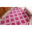 Arbaaz Moroccan Area Rug-16787073