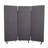 Reclaim Room Divider/Room Partition-46334146