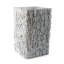 Rectangular Planter Box-2130979340