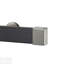 Kontur Single Curtain Rod-1080660349-1080660351
