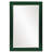 Buschwick Solid Wood Mirror-1426683178