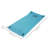 HOMCOM Adult Pool Float Mat, Portable Pool Raft-103540455