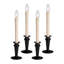 Ensemble traditionnel sans flamme 4 pièces-76729225-111135116-111135117