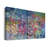 Forevermore  I-Premium Gallery Wrapped Canvas -Ready to Hang-108955620