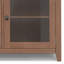 Cosmopolitan - Buffet buffet - Brun moyen-1894547543
