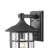 Freeport White 1 - Bulb Outdoor Wall Lantern-22306660-117042093