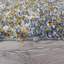 Hartung Shag Area Rug-38330324