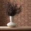Echo Handmade Ceramic / Porcelain Table Vase