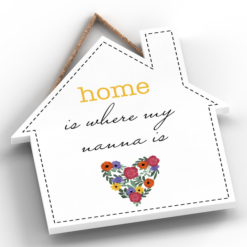 Wall Decor