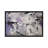 " Harmonious Sounds " Oil-28956335-74615620-74615621