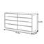 Commode simple simple-1547789825