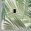 Annex Floral Indoor / Outdoor Area Rug-35524355