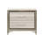 Storage Nightstand