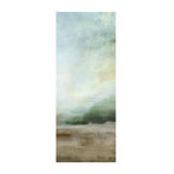 Farm Field II Painting by Guseul Park